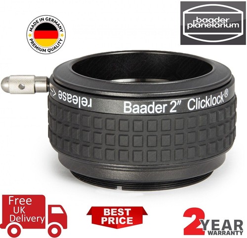 Baader m54ix0 75 - baader, m54ix0.75