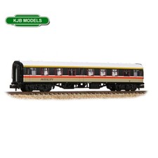 N Gauge Farish 374-820A BR Mk1