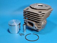 Cylinder & Piston Kit 47mm for