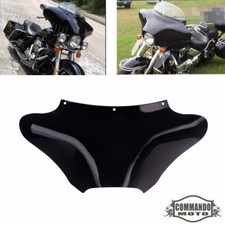 For Harley Kawasaki Vulcan 750