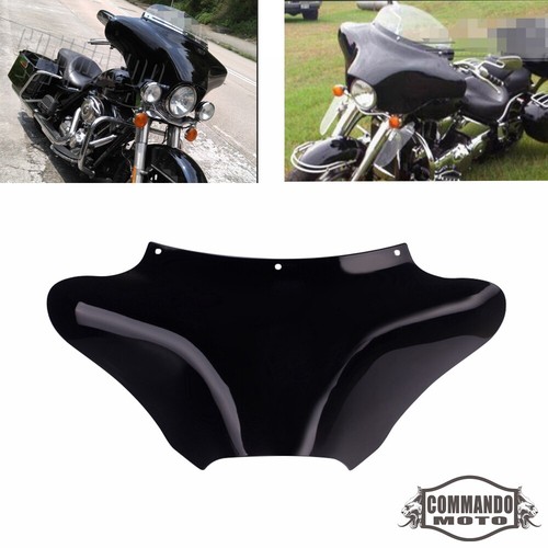 For harley kawasaki vulcan 750 - for,