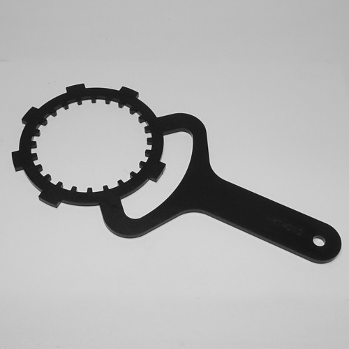 Yamaha yzf 125 - yamaha, clutch
