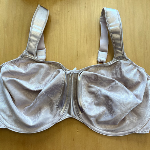 Bali minimizer satin tracings - minimizer,