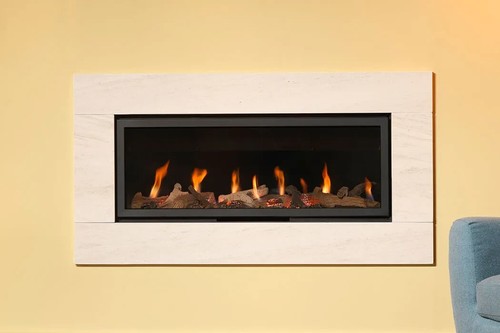 Paragon infinity 890hd gas - infinity, bf