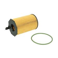 KNECHT OX420D OIL FILTER