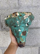 Victorian Cast Iron Rainwater