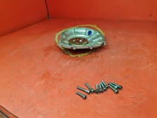 1997 YAMAHA YZF 600 R THUNDERCAT CLUTCH COVER