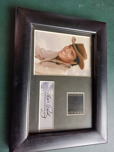 Elvis presley negitive - presley,