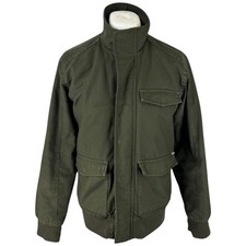 Carhartt Jacket Small Men's