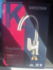 Bristan RSP EFSNK C Raspberry