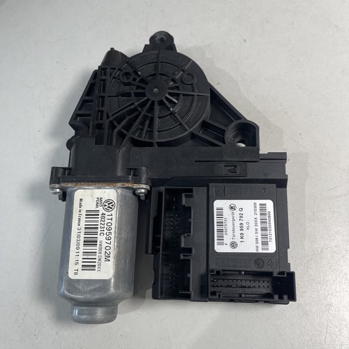2009 skoda octavia tdi mk2 - 2009,