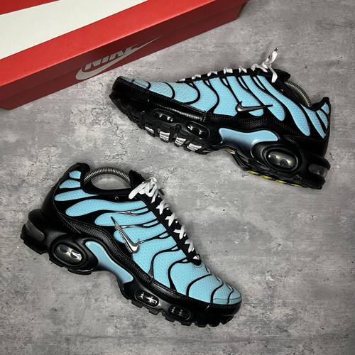 Nike air max - max, |