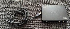 Creative Labs SB1240 External