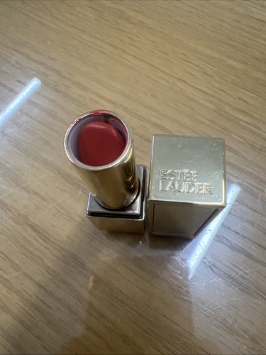 Estee lauder lipstick - estee,