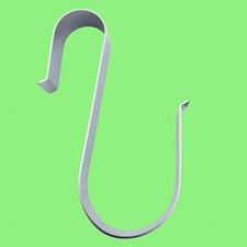 Ring buoy bracket - bracket, life