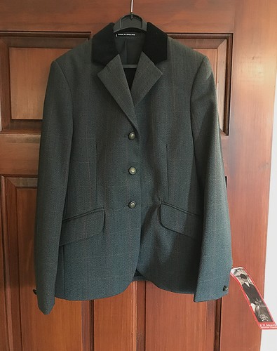Mears pytchley grey - mears,