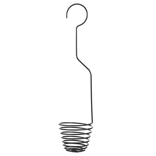 Wall hanging decoration plant - wall,