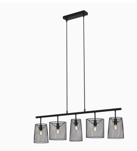 Brilo 4076 055 hanging - -,