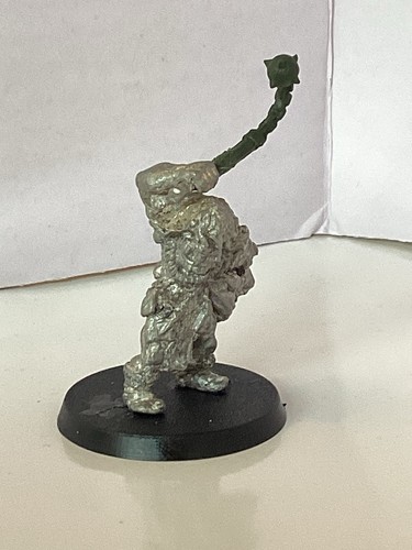 Warhammer fantasy games - warhammer,