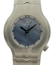 Tag Heuer 29mm Ladies Alter
