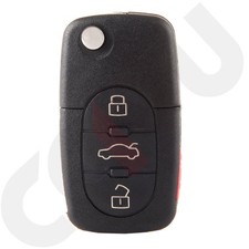For Audi A4 TT 1997 1998 1999