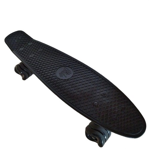 Feliciano cruiser - feliciano,