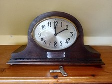 Vintage Westminster Chime