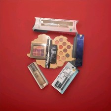 make up bundle joblot