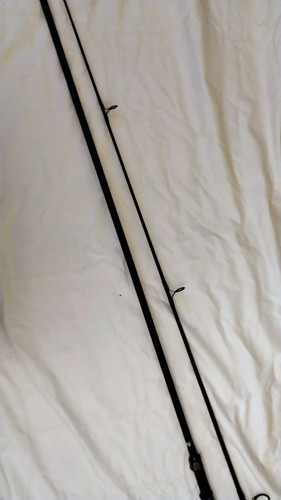 Fox eos 12ft - 12ft, fishing
