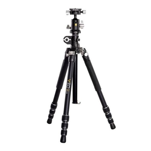Vanguard veo 234ab - vanguard, 3t+