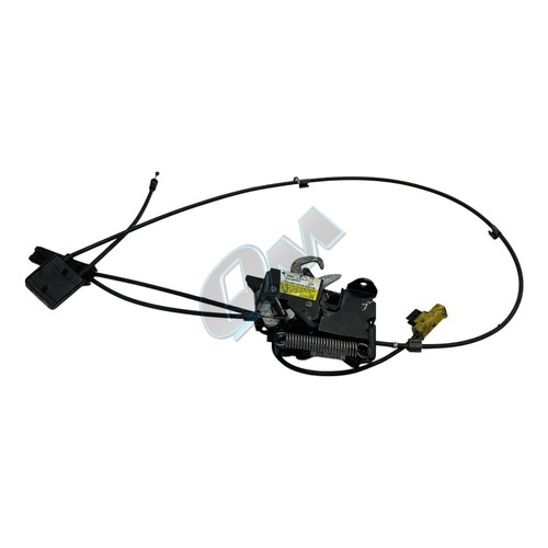 Bmw series f45 f46 - f45, right