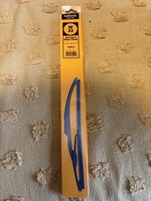 Halfords W22 Rear Wiper Blade