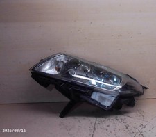 2015 2023 suzuki vitara sz5 - suzuki,
