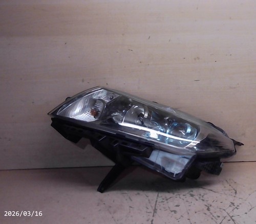 2015 2023 suzuki - 2015-2023,