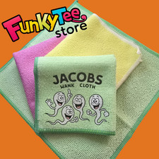 Wank Wipe Adults After Sex