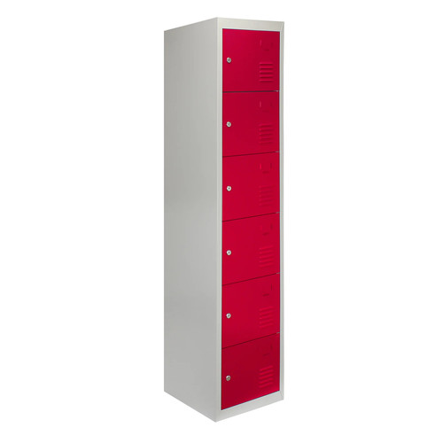 Metal lockers doors steel - doors,