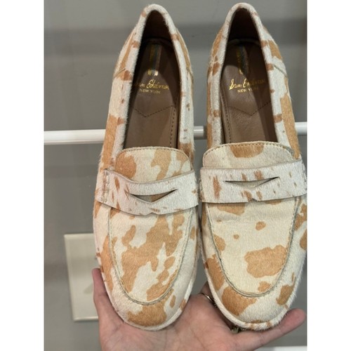 Sam edelman birch penny - edelman,