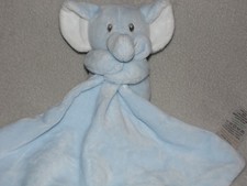 Matalan elephant comforter