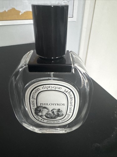 Diptyque philosykos eau - diptyque,