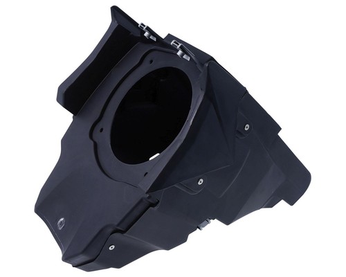 Air filter box - air,