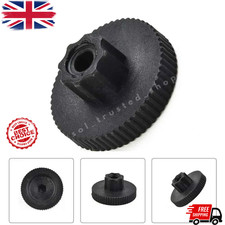 Crank arm preload tool - preload,