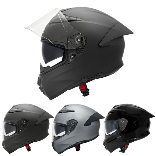 Zorax aerosynth full face - aerosynth, r2