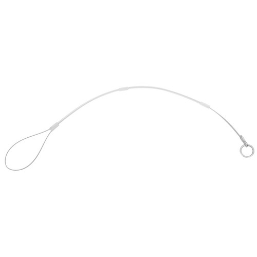 Sow obstetric assistance tool - obstetric,