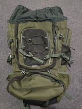 Tripole Walker Pro Internal
