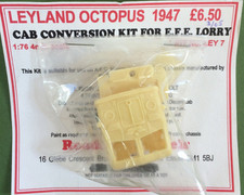 OO 4mm Roadscale Retired