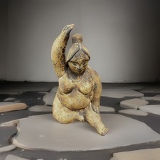 Indoor or outdoor ornaments -