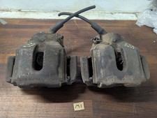 BMW E38 740IL 740I E39 E53 X5