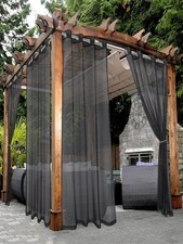 Waterproof Outdoor Patio