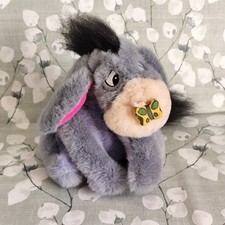 Vintage Disney Store Talking