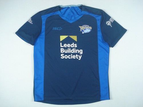 Leeds rhinos rugby - leeds, league